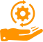 Custom Solutions